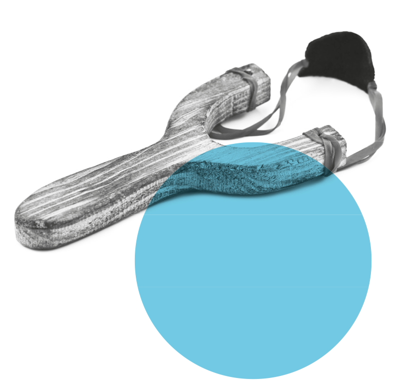 Cybersec24_Zwille_